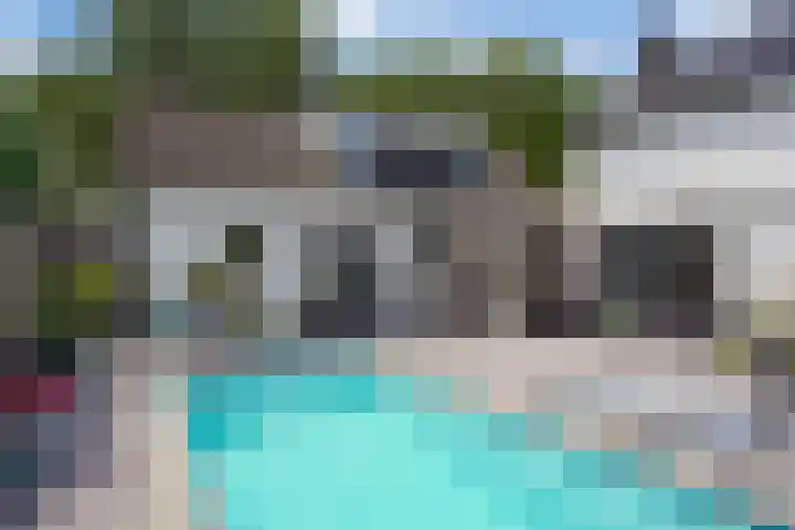Schoolstraat 2 's-Hertogenbosch thumbnail 4