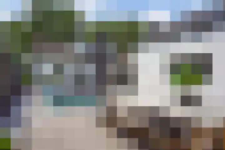 Schoolstraat 2 's-Hertogenbosch thumbnail 41