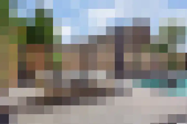 Schoolstraat 2 's-Hertogenbosch thumbnail 42