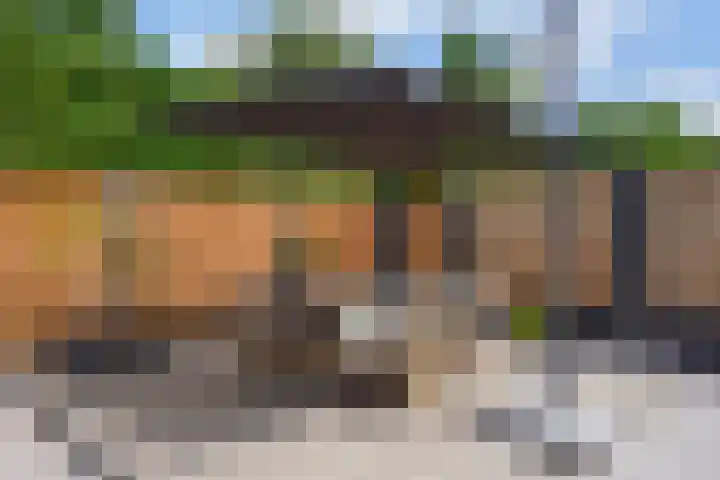 Schoolstraat 2 's-Hertogenbosch thumbnail 43