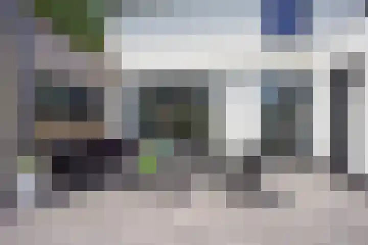 Schoolstraat 2 's-Hertogenbosch thumbnail 46