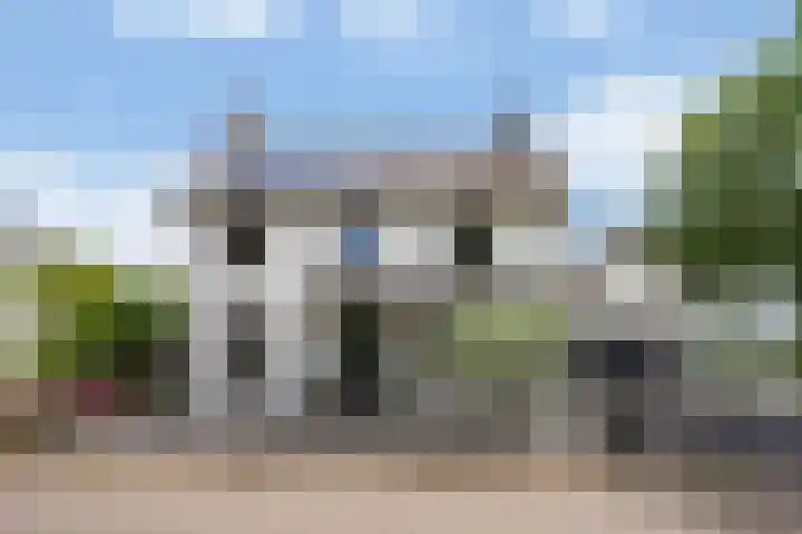 Schoolstraat 2 's-Hertogenbosch thumbnail 47