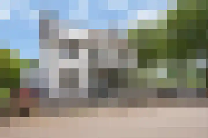 Schoolstraat 2 's-Hertogenbosch thumbnail 48
