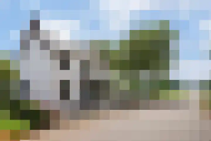 Schoolstraat 2 's-Hertogenbosch thumbnail 49