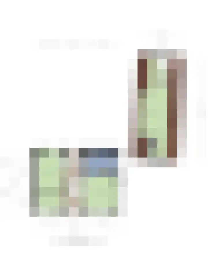 Schoolstraat 2 's-Hertogenbosch thumbnail 52