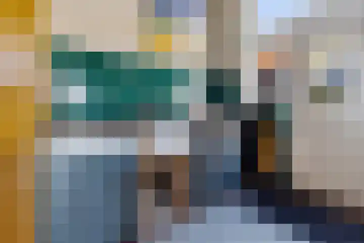 Schoolstraat 2 Schraard thumbnail 11