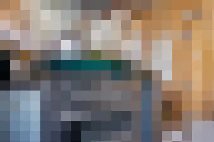 Schoolstraat 2 Schraard thumbnail 12