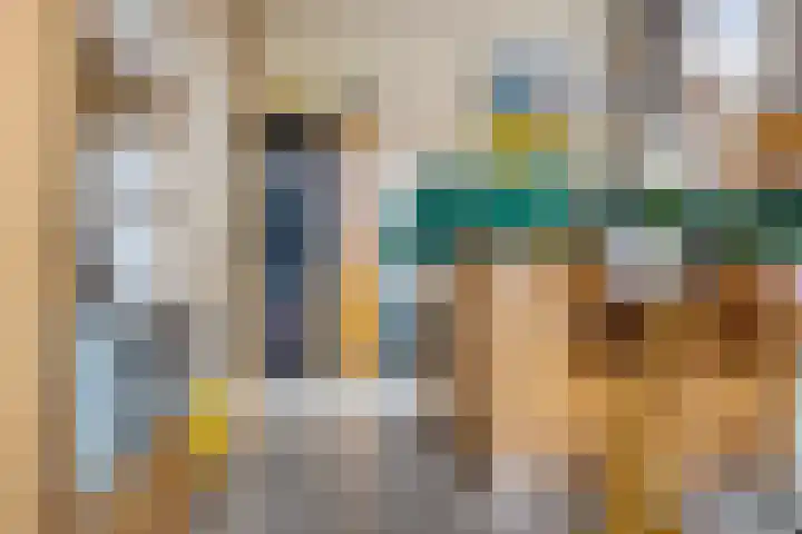 Schoolstraat 2 Schraard thumbnail 13