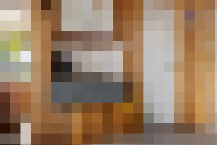 Schoolstraat 2 Schraard thumbnail 14