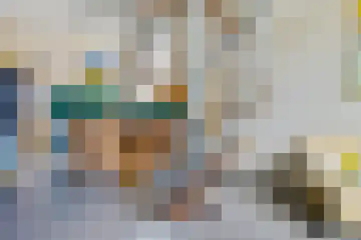 Schoolstraat 2 Schraard thumbnail 15