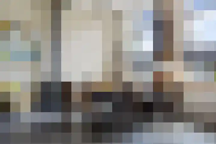Schoolstraat 2 Schraard thumbnail 16