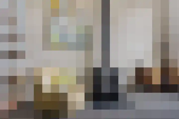 Schoolstraat 2 Schraard thumbnail 17