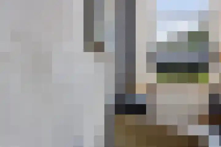 Schoolstraat 2 Schraard thumbnail 18