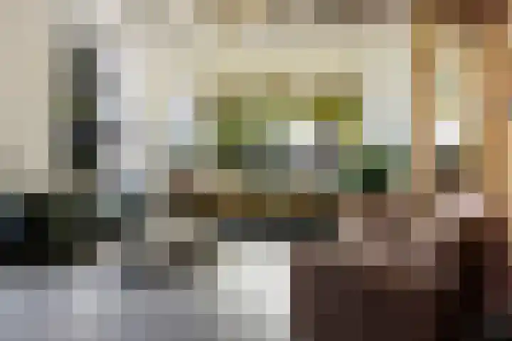 Schoolstraat 2 Schraard thumbnail 19