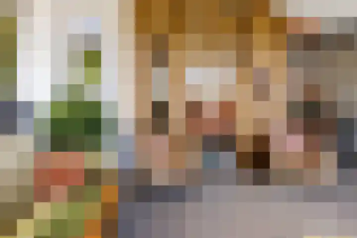 Schoolstraat 2 Schraard thumbnail 20