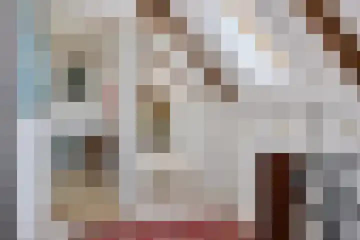Schoolstraat 2 Schraard thumbnail 21