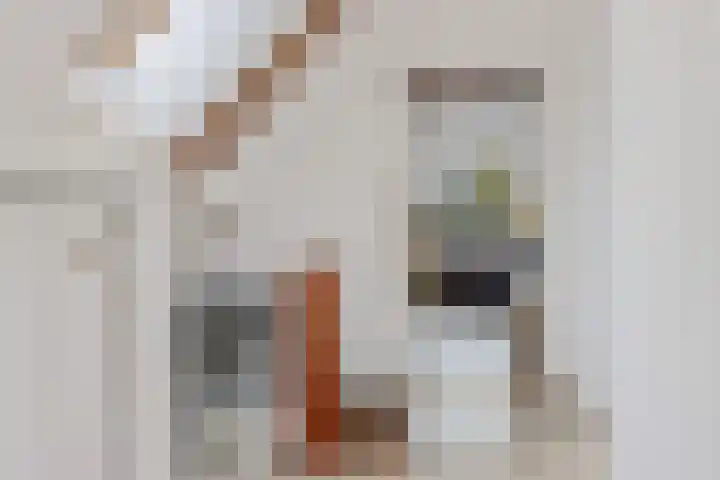 Schoolstraat 2 Schraard thumbnail 22