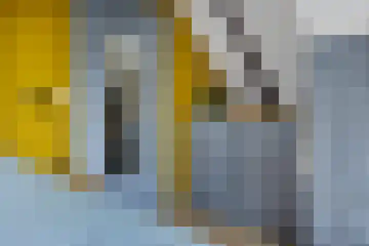 Schoolstraat 2 Schraard thumbnail 25