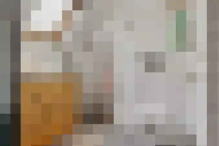 Schoolstraat 2 Schraard thumbnail 28