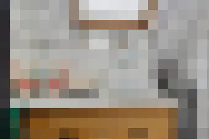 Schoolstraat 2 Schraard thumbnail 30