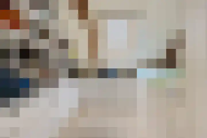 Schoolstraat 2 Schraard thumbnail 33