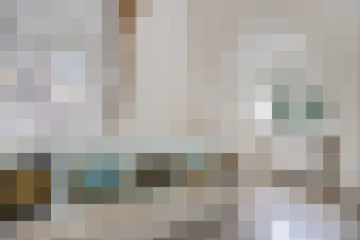 Schoolstraat 2 Schraard thumbnail 34