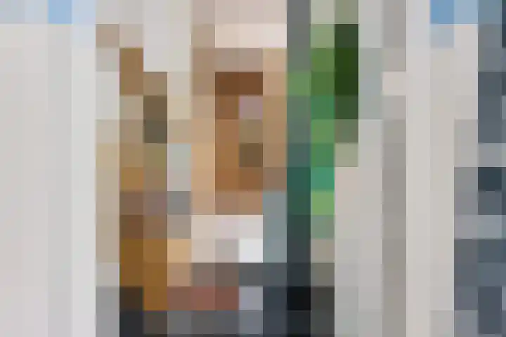 Schoolstraat 2 Schraard thumbnail 37