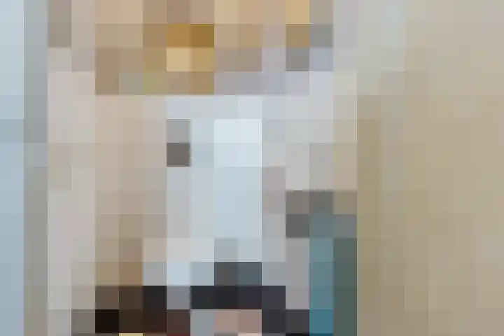 Schoolstraat 2 Schraard thumbnail 38
