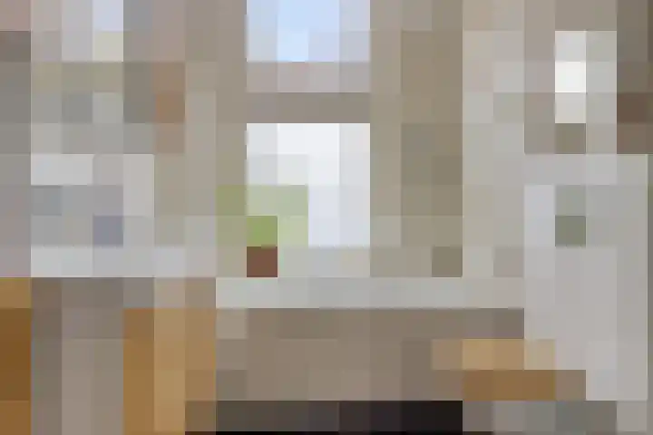 Schoolstraat 2 Schraard thumbnail 40