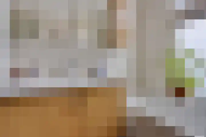 Schoolstraat 2 Schraard thumbnail 41