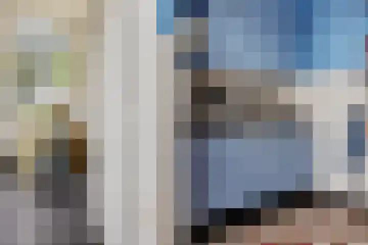 Schoolstraat 2 Schraard thumbnail 42