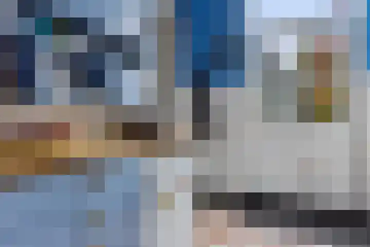 Schoolstraat 2 Schraard thumbnail 43