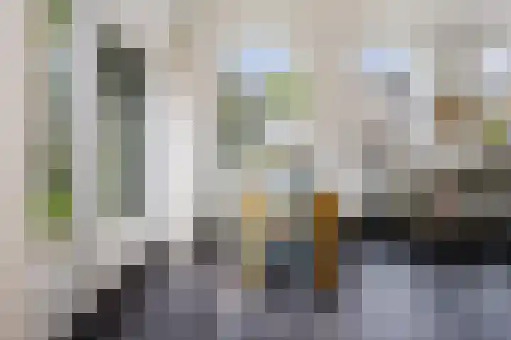 Schoolstraat 2 Schraard thumbnail 44