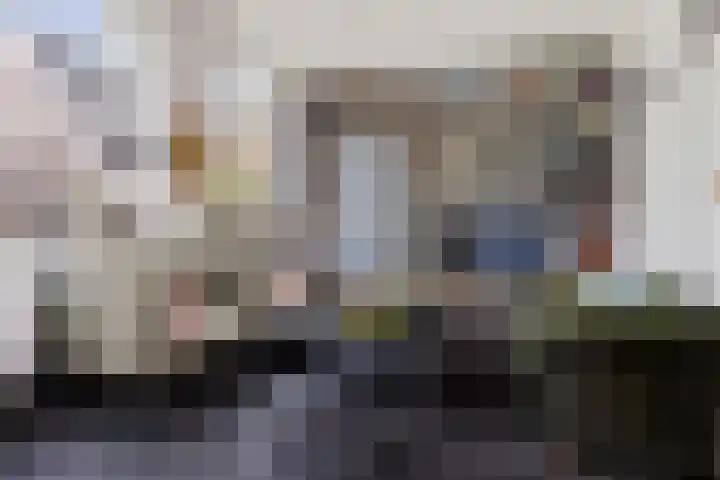 Schoolstraat 2 Schraard thumbnail 45