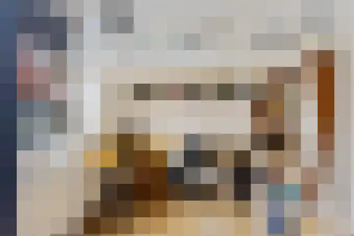 Schoolstraat 2 Schraard thumbnail 47