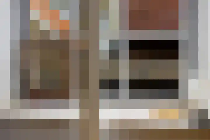 Schoolstraat 2 Schraard thumbnail 48