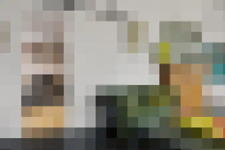 Schoolstraat 2 Schraard thumbnail 49