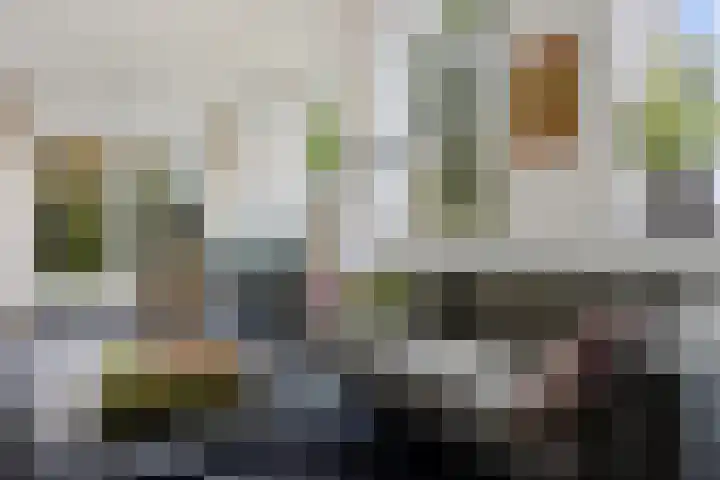 Schoolstraat 2 Schraard thumbnail 50