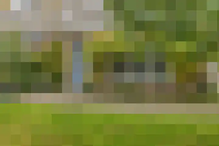 Schoolstraat 2 Schraard thumbnail 52