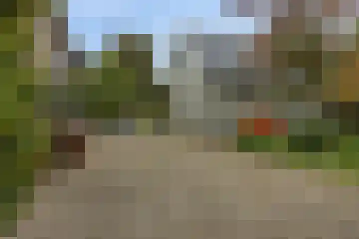 Schoolstraat 2 Schraard thumbnail 55
