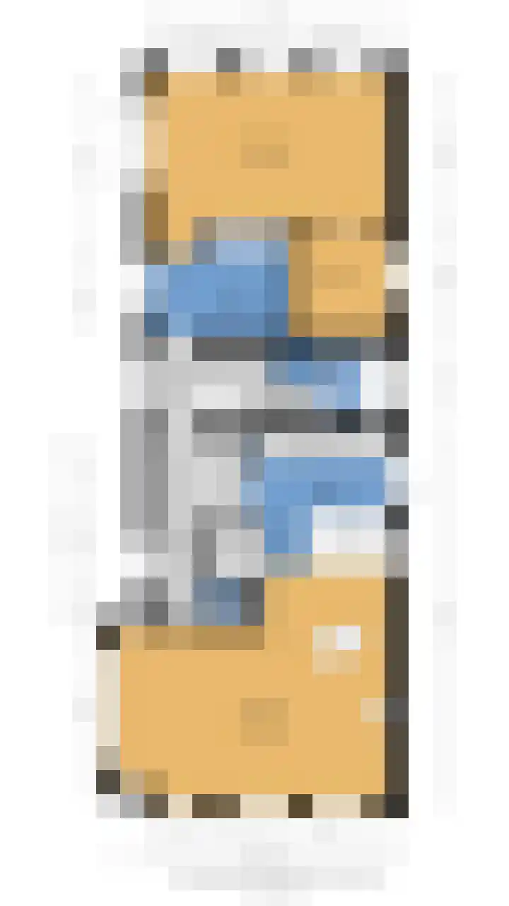 Schoolstraat 2 Schraard thumbnail 69
