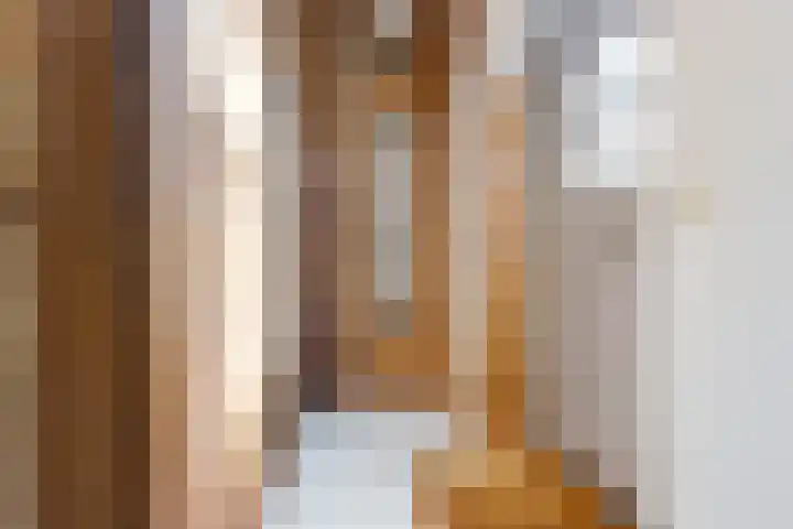 Schoolstraat 2 Schraard thumbnail 7