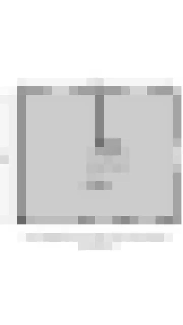 Schoolstraat 2 Schraard thumbnail 71