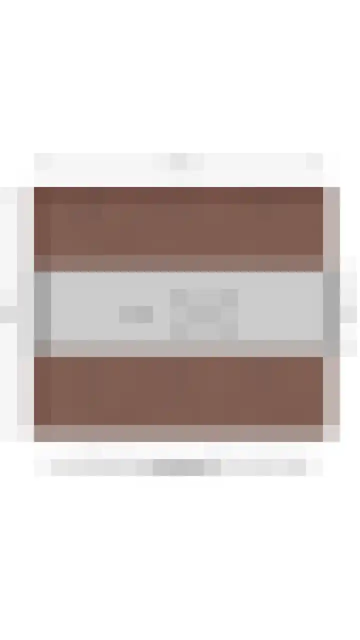 Schoolstraat 2 Schraard thumbnail 72