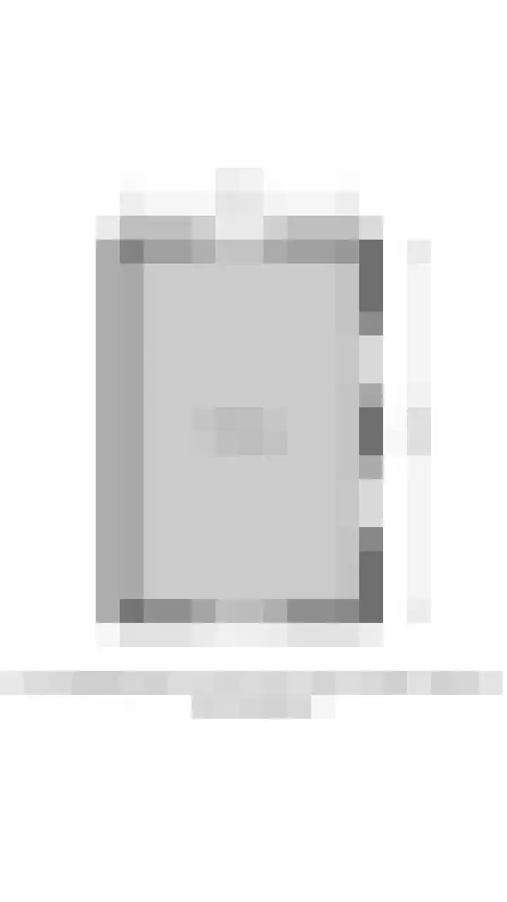 Schoolstraat 2 Schraard thumbnail 73