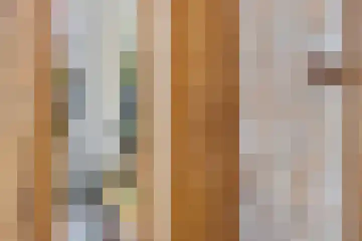 Schoolstraat 2 Schraard thumbnail 9