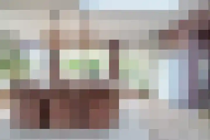 Schoolstraat 2 Swolgen thumbnail 16