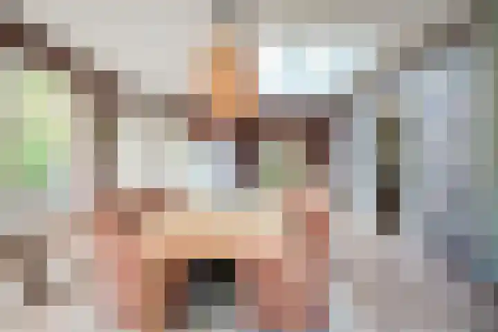 Schoolstraat 2 Swolgen thumbnail 19