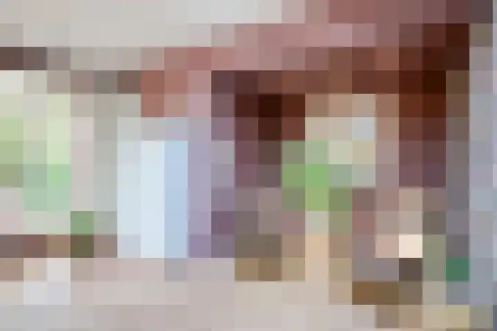 Schoolstraat 2 Swolgen thumbnail 20