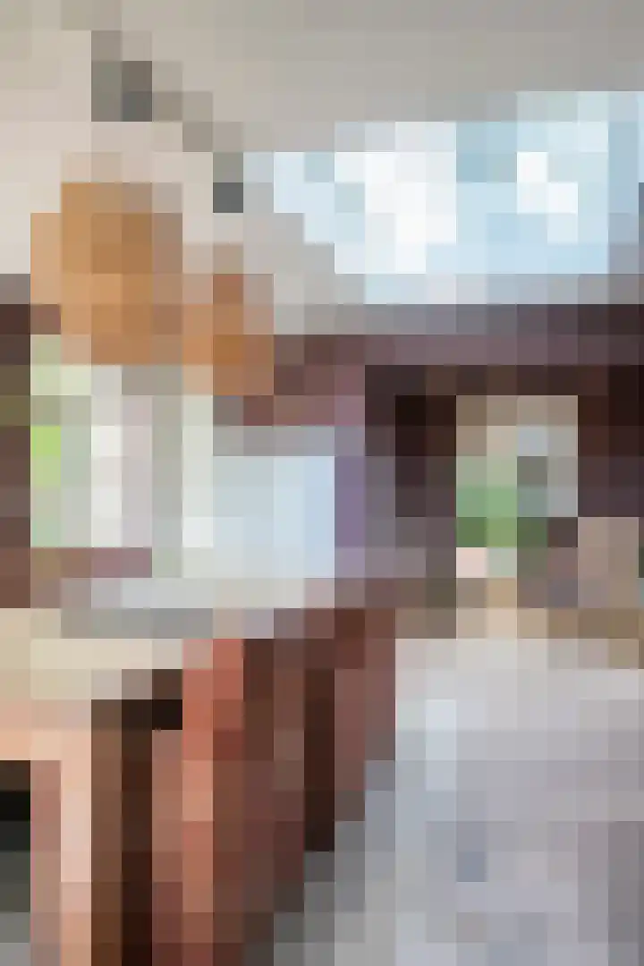 Schoolstraat 2 Swolgen thumbnail 22